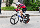2022 Road National Championships