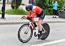 2022 Road National Championships