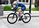 2022 Road National Championships