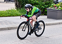2022 Road National Championships