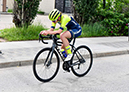 2022 Road National Championships