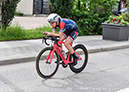 2022 Road National Championships