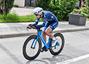 2022 Road National Championships