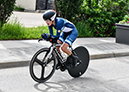 2022 Canadian Road Nationals ITT