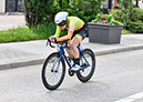 2022 Road National Championships