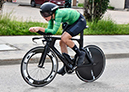 2022 Road National Championships