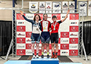 2022 Road Nationals