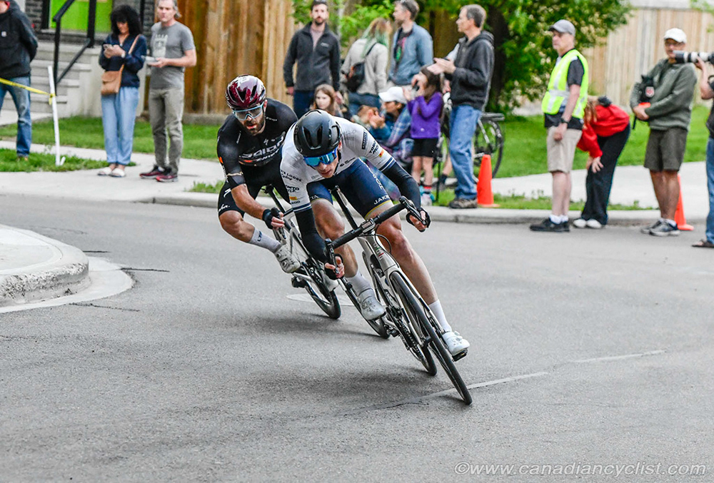 2022 Canadian Road Nationals