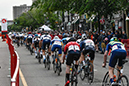 2022 Canadian Road Nationals