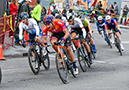 2022 Canadian Road Nationals