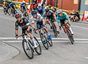 2022 Canadian Road Nationals