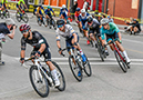 2022 Canadian Road Nationals