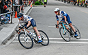 2022 Canadian Road Nationals