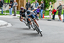 2022 Canadian Road Nationals