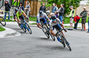 2022 Canadian Road Nationals