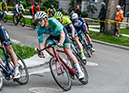 2022 Canadian Road Nationals