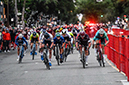 2022 Canadian Road Nationals