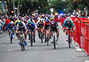 2022 Canadian Road Nationals