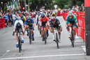 2022 Canadian Road Nationals