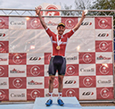 2022 Canadian Road Nationals