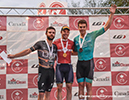 2022 Canadian Road Nationals
