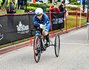 2022 Canadian Road Nationals ITT