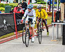 2022 Canadian Road Nationals ITT