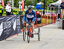 2022 Canadian Road Nationals ITT