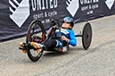2022 Canadian Road Nationals ITT