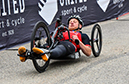 2022 Canadian Road Nationals ITT