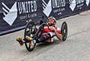 2022 Canadian Road Nationals ITT
