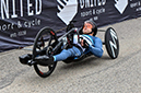 2022 Canadian Road Nationals ITT