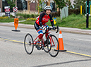 2022 Canadian Road Nationals ITT