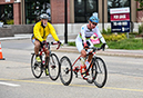 2022 Canadian Road Nationals ITT