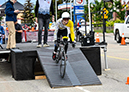2022 Canadian Road Nationals ITT