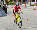 2022 Canadian Road Nationals ITT