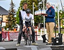 2022 Canadian Road Nationals ITT