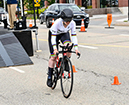 2022 Canadian Road Nationals ITT