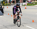 2022 Canadian Road Nationals ITT