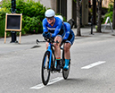 2022 Canadian Road Nationals ITT