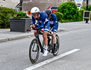 2022 Canadian Road Nationals ITT