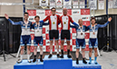 2022 Road Nationals: ITT