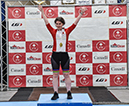 2022 Road Nationals: ITT