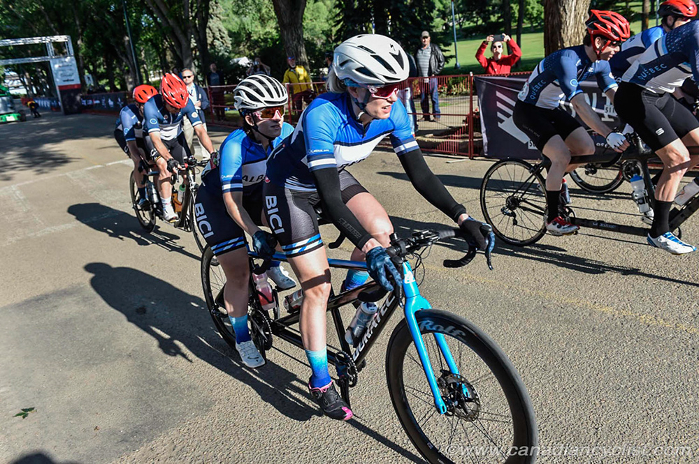 2022 Canadian Road Nationals