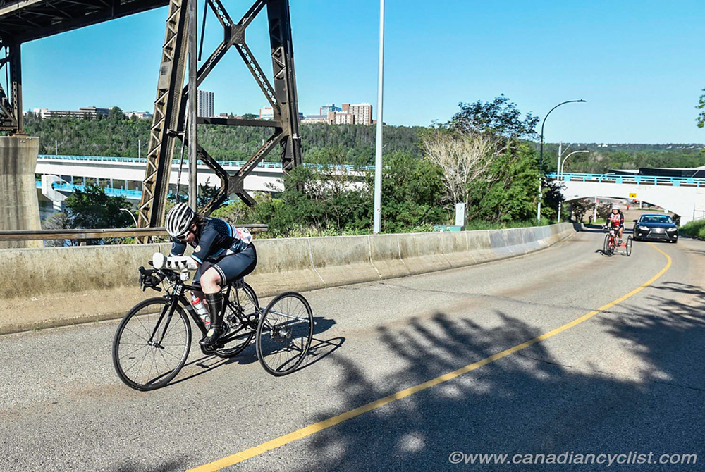 2022 Canadian Road Nationals