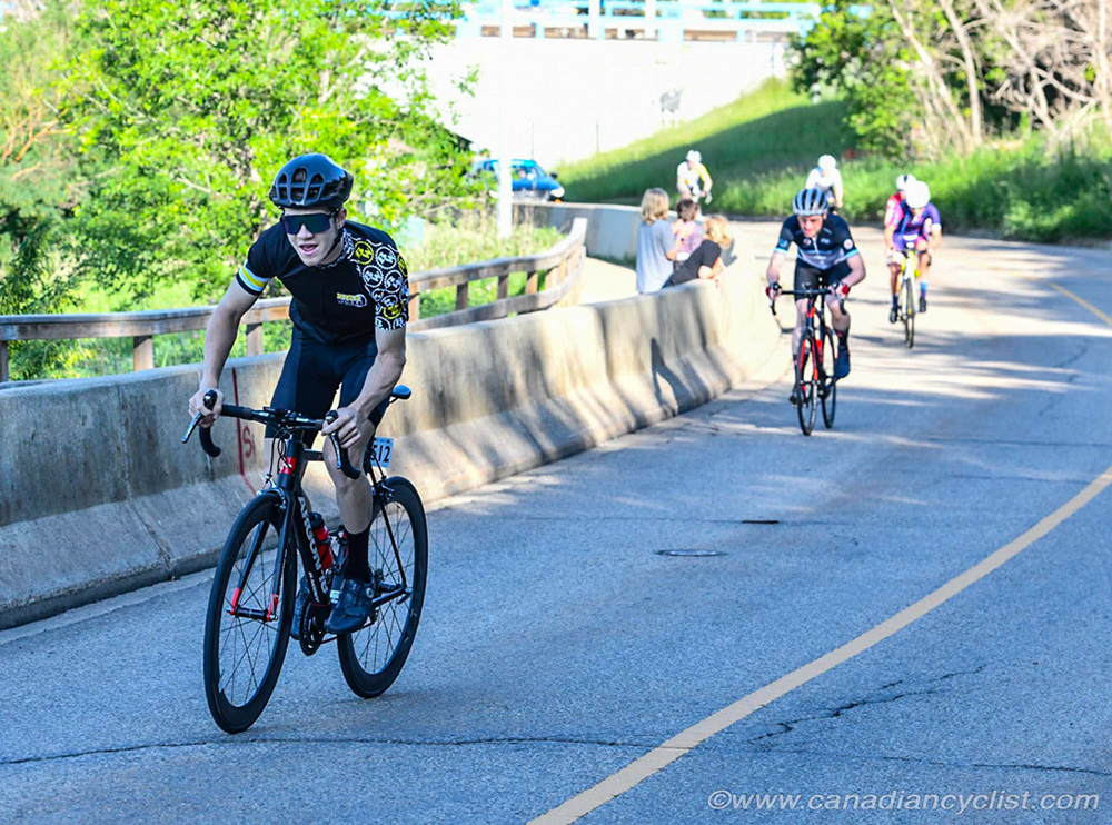 2022 Canadian Road Nationals