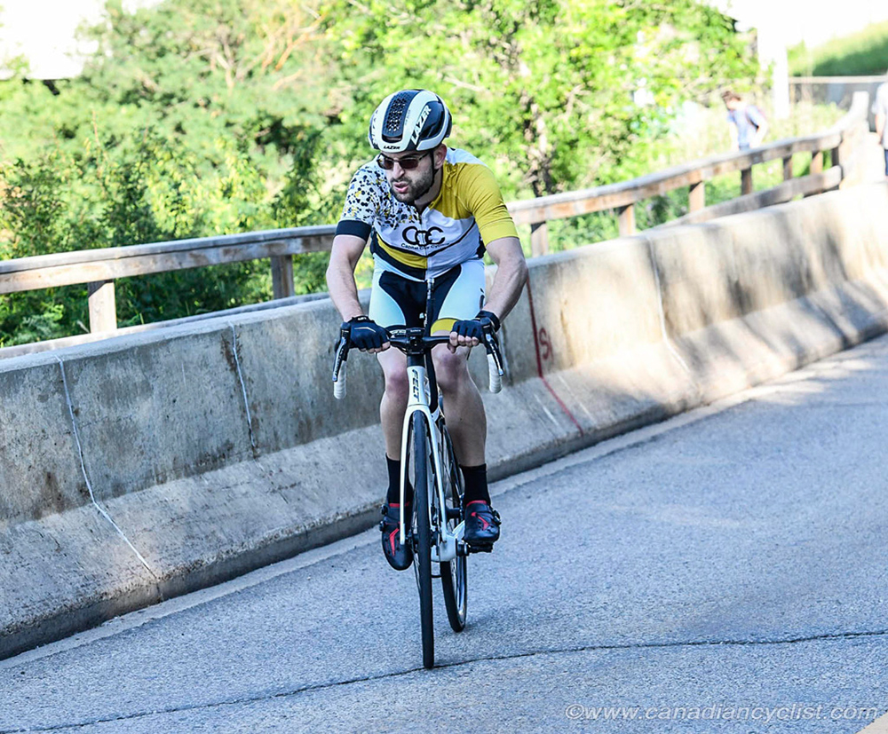 2022 Canadian Road Nationals