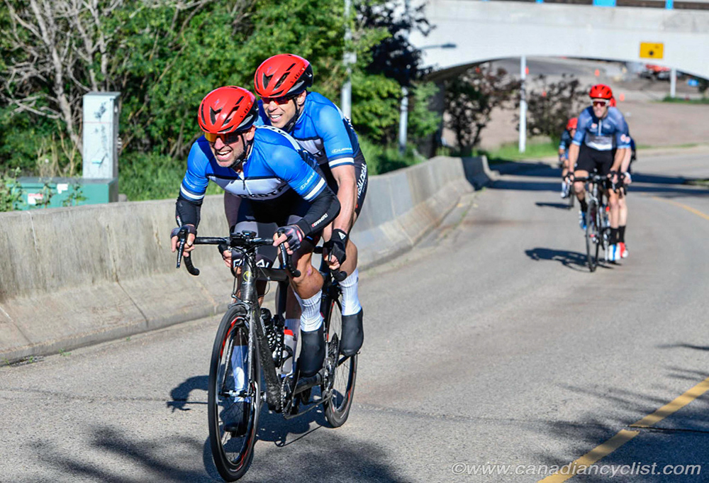 2022 Canadian Road Nationals