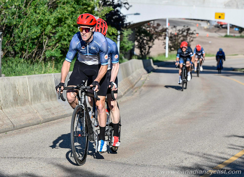 2022 Canadian Road Nationals