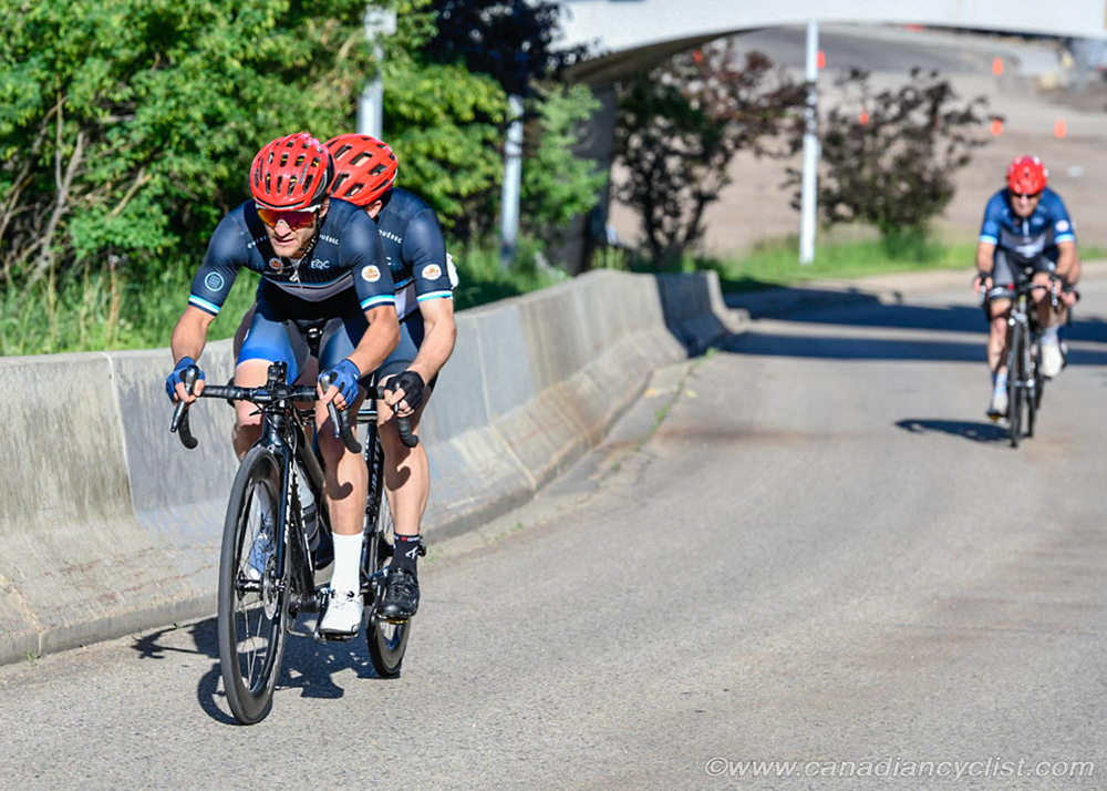 2022 Canadian Road Nationals